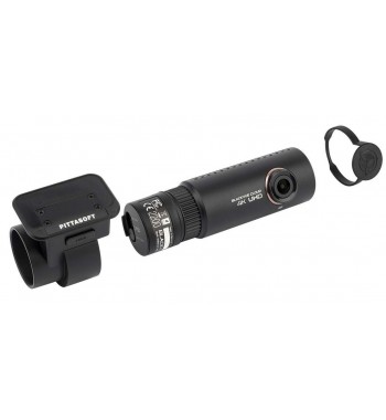 Автомобильный видеорегистратор BlackVue DR900S-1CH