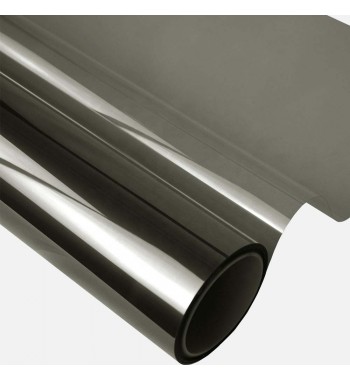 Тонировочная пленка LLumar AU 85 UV SR HPR (Clear) м.п.