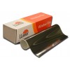 Тонировочная пленка LLumar AIR 90 CL SR HPR (Clear) м.п.