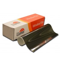 Тонировочная пленка LLumar AIR 90 CL SR HPR (Clear) м.п.