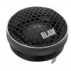 Автомобильный твитер Blam TSM25S45