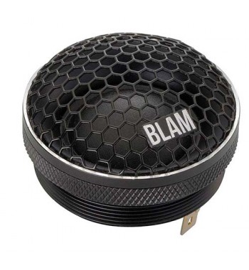 Автомобильный твитер Blam TSM25S45 Автомобильный твитер Blam TSM25S45