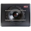 Автомобильный сабвуфер Kicx AP-250BPA