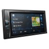 Мультимедийная система Pioneer DMH-G120