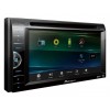 Мультимедийная система Pioneer AVH-165DVD