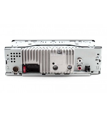 Автомагнитола Pioneer MVH-29BT