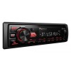 Автомагнитола Pioneer MVH-29BT