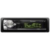 Автомагнитола Pioneer DEH-P7450SD