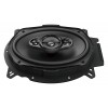 Автомобильная акустика Pioneer TS-A6960F