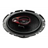 Автомобильная акустика Pioneer TS-R1750S