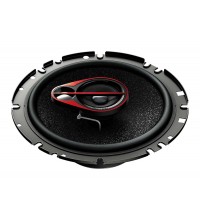 Автомобильная акустика Pioneer TS-R1750S