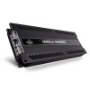 Автомобильный усилитель Kicx Gorilla Bass 15000