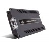 Автомобильный усилитель Kicx Gorilla Bass 8000