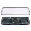 Зеркало заднего вида PHANTOM RMS-960 DVR Full HD-11