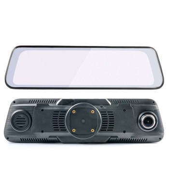 Зеркало заднего вида PHANTOM RMS-960 DVR Full HD-29 Зеркало заднего вида PHANTOM RMS-960 DVR Full HD-29