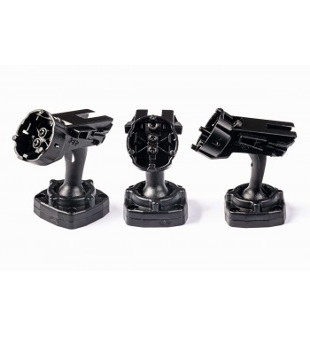 Зеркало заднего вида PHANTOM RMS-960 DVR Full HD-48