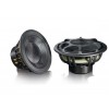 Автомобильная акустика Morel MAXIMO ULTRA 10-2OHM