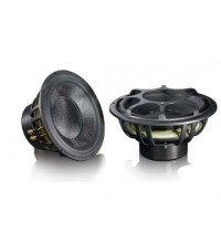 Автомобильная акустика Morel MAXIMO ULTRA 10-2OHM
