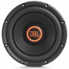 Автомобильная акустика JBL STADIUM GTO 1024