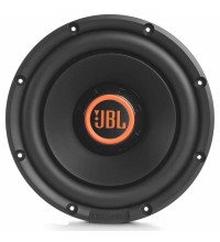 Автомобильная акустика JBL STADIUM GTO 1224