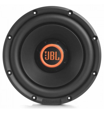 Автомобильная акустика JBL STADIUM GTO 1224