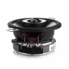 Автомобильная акустика JBL SPKCB 322F (CLUB 322F)