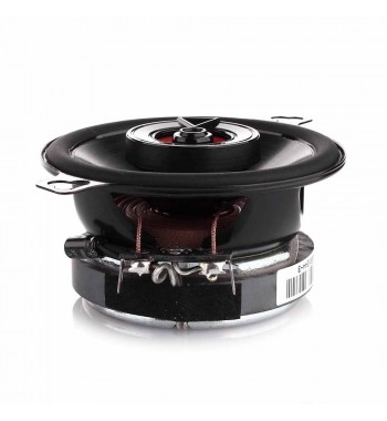 Автомобильная акустика JBL SPKCB 322F (CLUB 322F) Автомобильная акустика JBL SPKCB 322F (CLUB 322F)