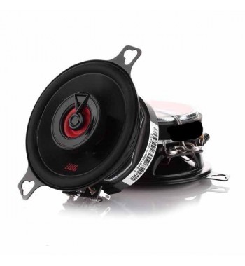 Автомобильная акустика JBL SPKCB 322F (CLUB 322F)