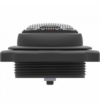 Автомобильная акустика JBL SPKCB 3412T (CLUB 3412T)
