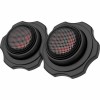 Автомобильная акустика JBL SPKCB 3412T (CLUB 3412T)