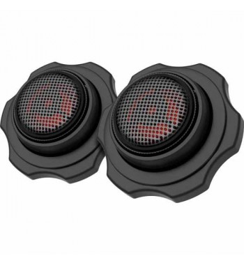 Автомобильная акустика JBL SPKCB 3412T (CLUB 3412T) Автомобильная акустика JBL SPKCB 3412T (CLUB 3412T)
