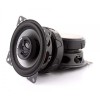 Автомобильная акустика Morel MAXIMO ULTRA 402 COAX