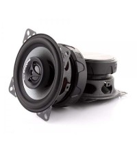 Автомобильная акустика Morel MAXIMO ULTRA 402 COAX