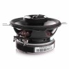 Автомобильная акустика JBL SPKCB 422F (CLUB 422F)