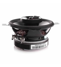 Автомобильная акустика JBL SPKCB 422F (CLUB 422F)