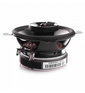 Автомобильная акустика JBL SPKCB 422F (CLUB 422F) Автомобильная акустика JBL SPKCB 422F (CLUB 422F)