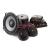 Автомобильная акустика Morel MAXIMO ULTRA 502-2 WAY