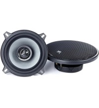 Автомобильная акустика Morel MAXIMO ULTRA 502 COAX