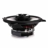 Автомобильная акустика JBL SPKCB 522F (CLUB 522F)