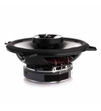 Автомобильная акустика JBL SPKCB 522F (CLUB 522F)