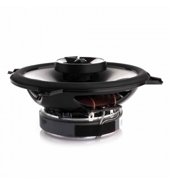 Автомобильная акустика JBL SPKCB 522F (CLUB 522F)