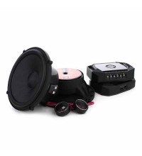 Автомобильная акустика JBL STADIUM GTO 600C