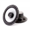 Автомобильная акустика Morel MAXIMO ULTRA 602 COAX
