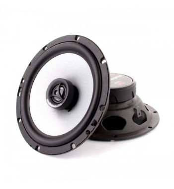 Автомобильная акустика Morel MAXIMO ULTRA 602 COAX Автомобильная акустика Morel MAXIMO ULTRA 602 COAX
