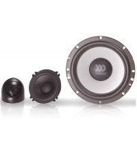 Автомобильная акустика Morel MAXIMO ULTRA 603 MK2