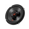 Автомобильная акустика JBL SPKCB 622 (CLUB 622)