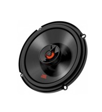 Автомобильная акустика JBL SPKCB 622 (CLUB 622)