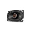 Автомобильная акустика JBL SPKCB 6422F (CLUB 6422F)