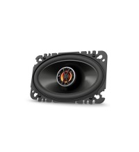 Автомобильная акустика JBL SPKCB 6422F (CLUB 6422F)