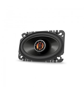 Автомобильная акустика JBL SPKCB 6422F (CLUB 6422F)